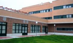 Residencia ancianos madrid Amma Usera Residencia ancianos madrid Amma Usera