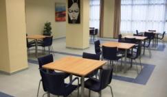 Residencia ancianos madrid Amma Usera Residencia ancianos madrid Amma Usera