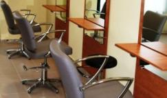 Residencia ancianos madrid Amma Usera. Peluquería Residencia ancianos madrid Amma Usera. Peluquería