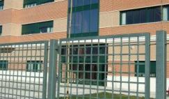 Residencia ancianos madrid Amma Villanueva Residencia ancianos madrid Amma Villanueva