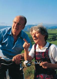 Atención personalizada