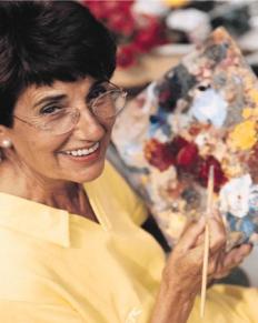 Atención personalizada