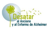 Desatar al Anciano y al Enfermo de Alzheimer