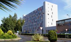 Residencia ancianos murcia Amma Cartagena Residencia ancianos murcia Amma Cartagena