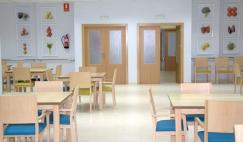 Residencia ancianos murcia Amma Cartagena Residencia ancianos murcia Amma Cartagena