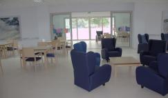 Residencia ancianos murcia Amma Cartagena Residencia ancianos murcia Amma Cartagena