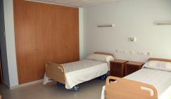 Residencia ancianos murcia Amma Cartagena Residencia ancianos murcia Amma Cartagena