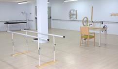 Residencia ancianos murcia Amma Cartagena Residencia ancianos murcia Amma Cartagena