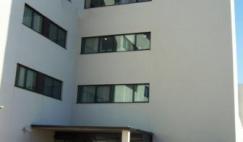 Residencia de ancianos madrid Amma Humanes Residencia de ancianos madrid Amma Humanes