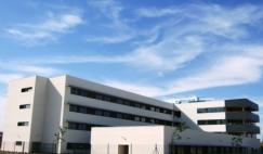 Residencia de ancianos madrid Amma Humanes Residencia de ancianos madrid Amma Humanes