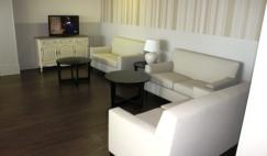 Residencia ancianos madrid Amma Colmenar