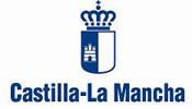 Logo Junta Castilla-La Mancha