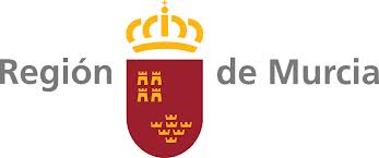Logo del Gobierno de Murcia Logo del Gobierno de Murcia